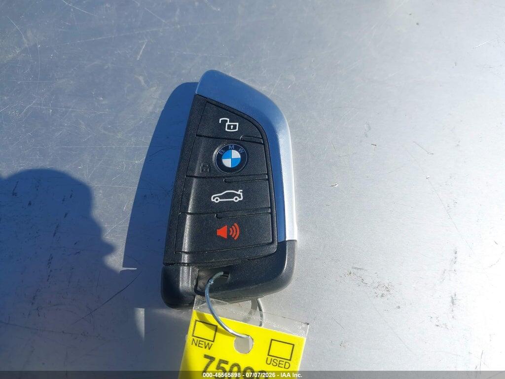3MF23DM01S8F08582 2025 BMW M2 photo no. 11