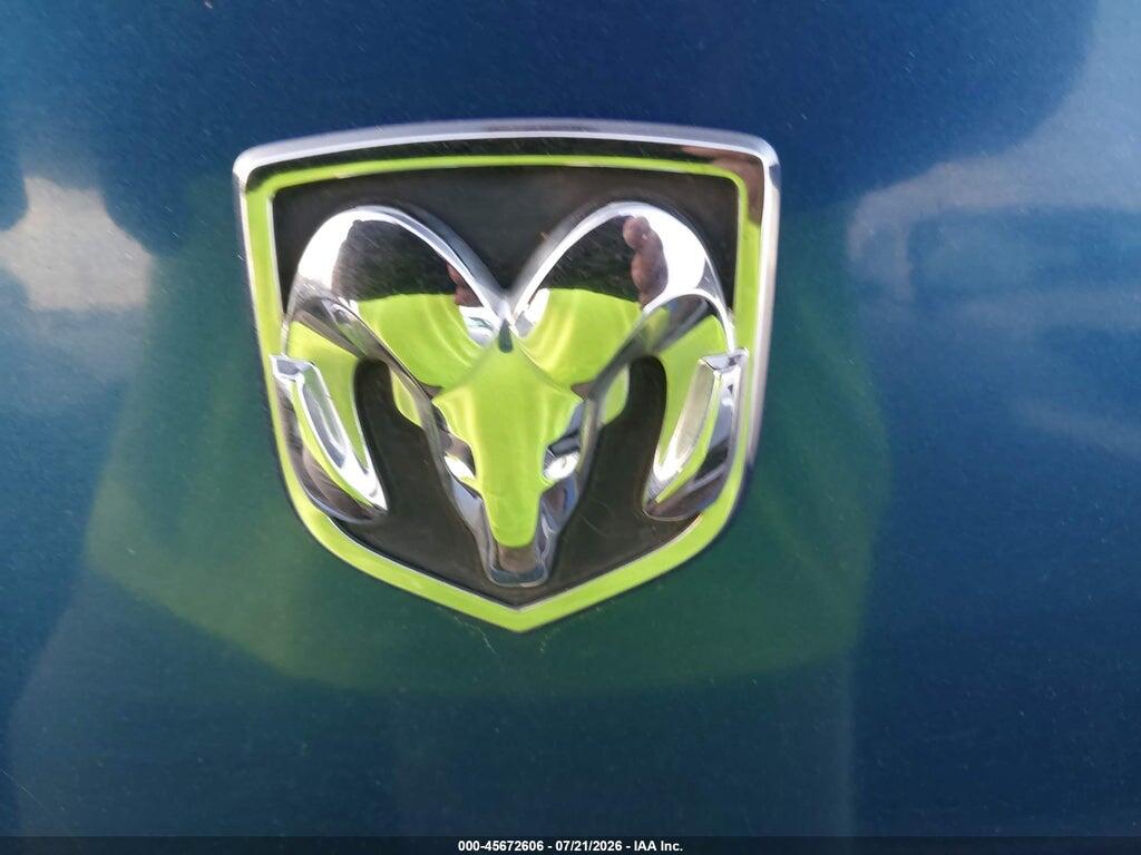 2B3CA3CV2AH248056 2010 DODGE CHARGER photo no. 12
