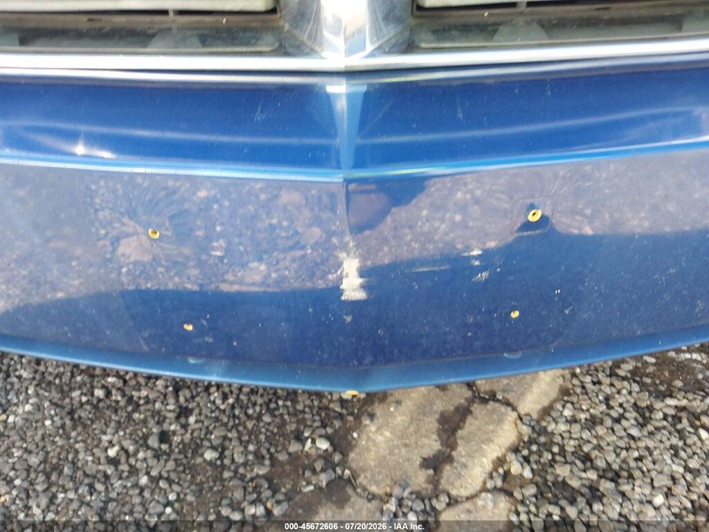 2B3CA3CV2AH248056 2010 DODGE CHARGER photo no. 6