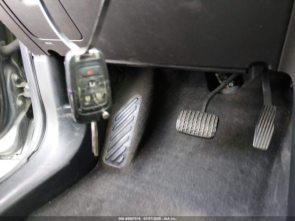 KL4CJHSB0DB090648 2013 BUICK ENCORE photo no. 11