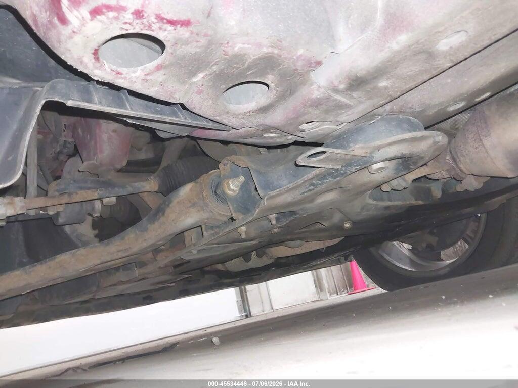 KL4CJGSB2DB120162 2013 BUICK ENCORE photo no. 6