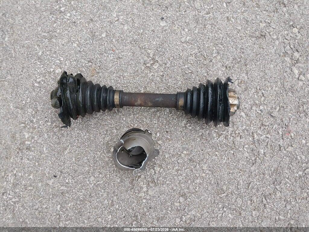 1G4PP5SK2D4195471 2013 BUICK VERANO photo no. 11