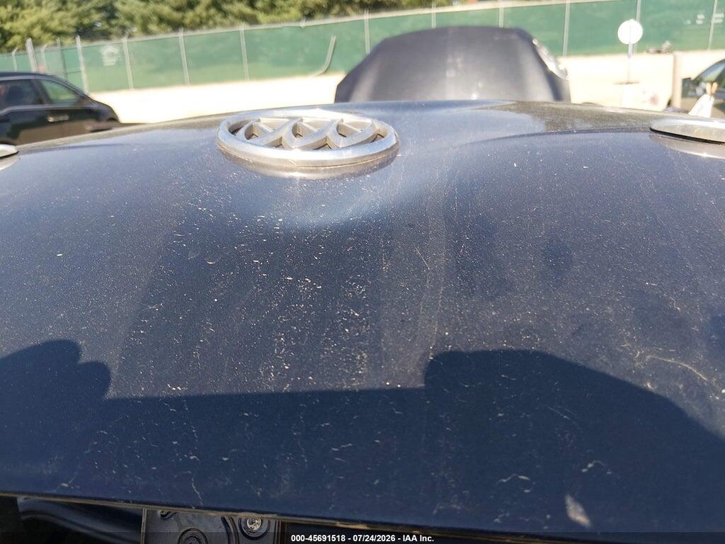 1G4PS5SK1D4245923 2013 BUICK VERANO photo no. 6