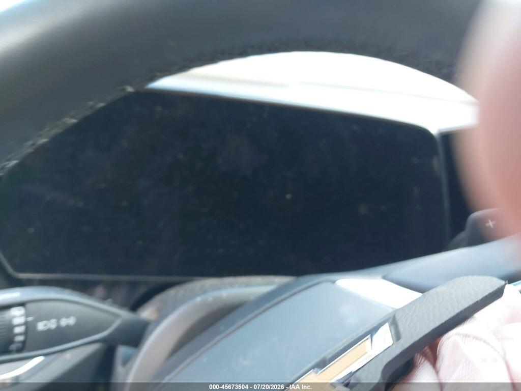 1GNS5NKD2TR176451 2026 CHEVROLET TAHOE photo no. 7
