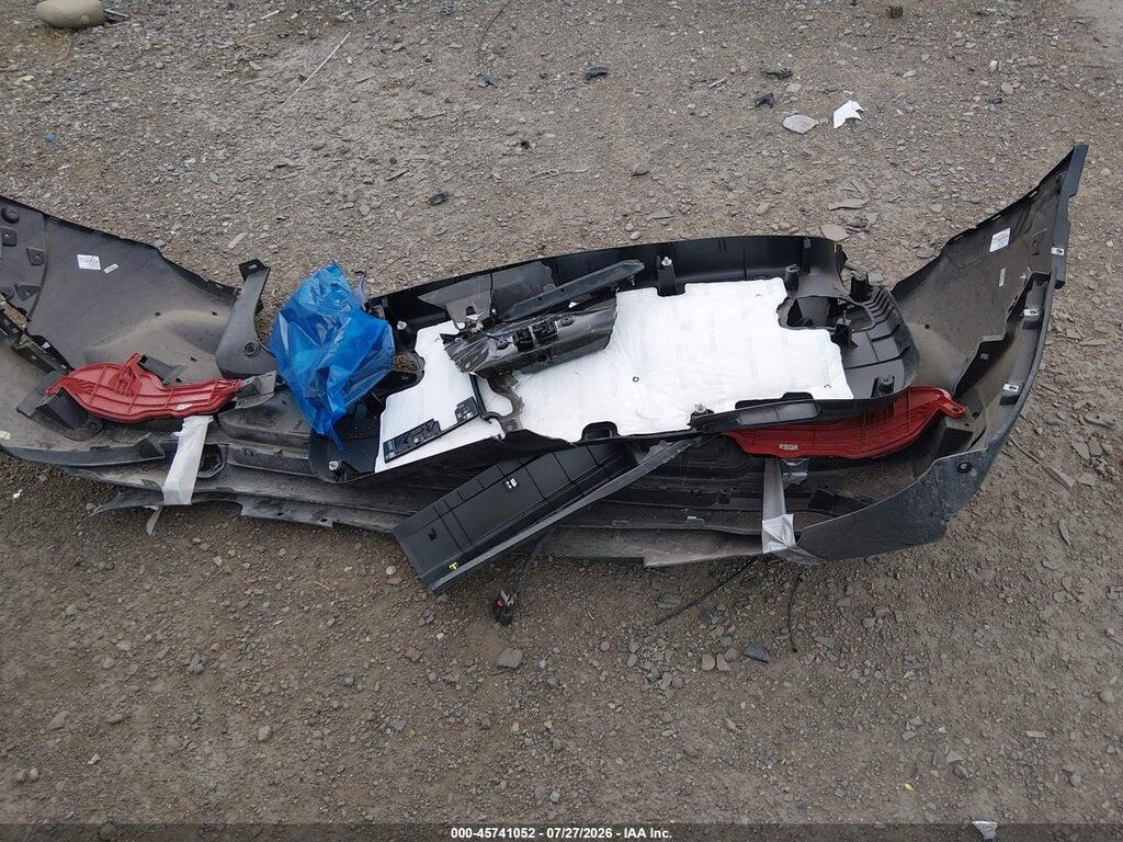 KL79MPSL1TB077008 2026 CHEVROLET TRAILBLAZER photo no. 12