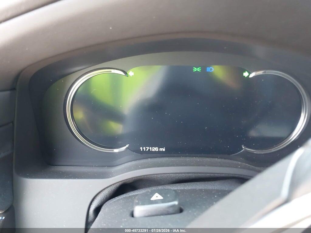 1GYS4DKJ1HR248656 2017 CADILLAC ESCALADE photo no. 7