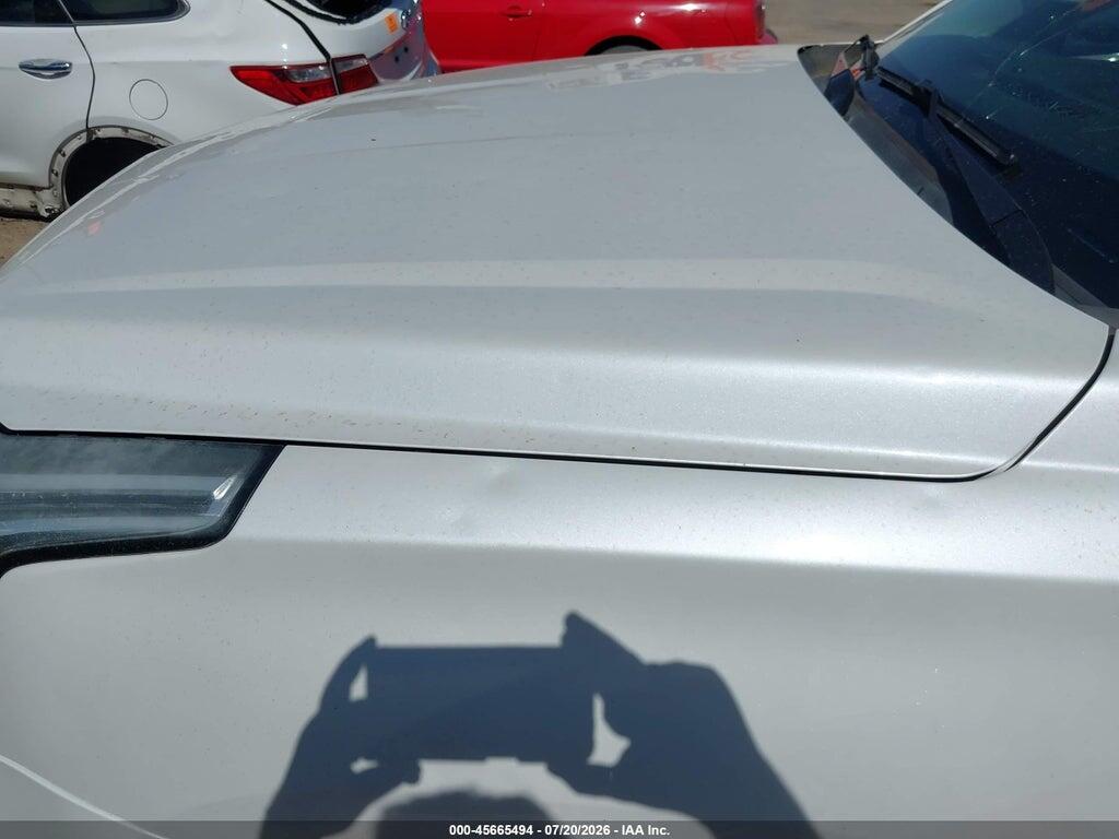 1GYS4JKJ1HR344821 2017 CADILLAC ESCALADE ESV photo no. 6