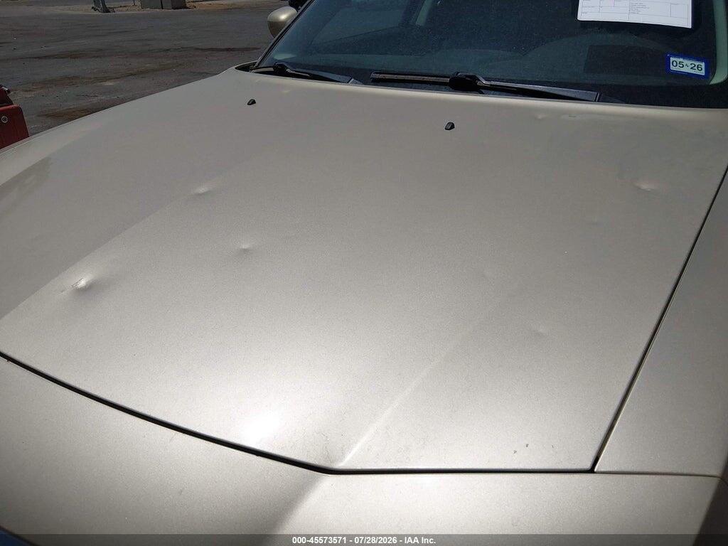 2B3CA4CD0AH175539 2010 DODGE CHARGER photo no. 6