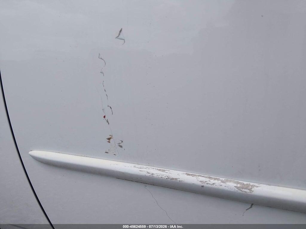 2B3AA4CTXAH262461 2010 DODGE CHARGER photo no. 11