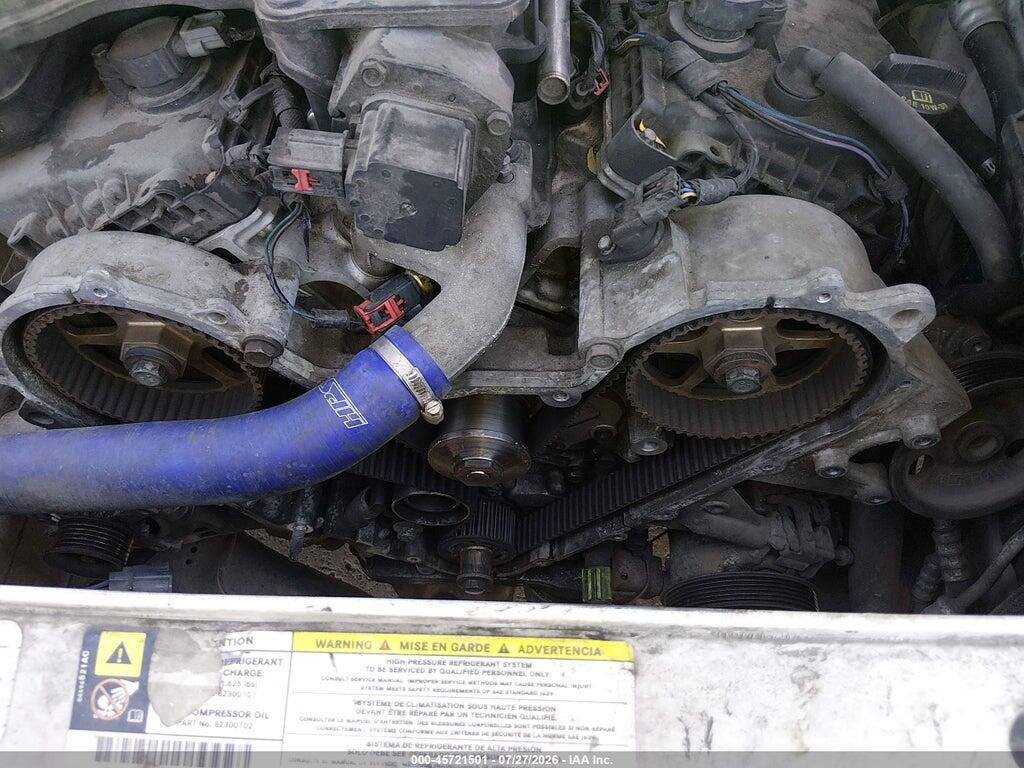 2B3CA3CV2AH307333 2010 DODGE CHARGER photo no. 12