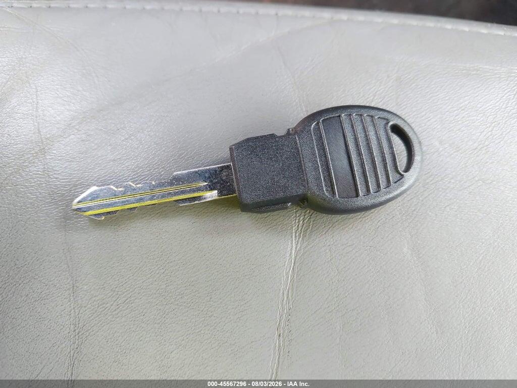 2B3CA9CV5AH315705 2010 DODGE CHARGER photo no. 11