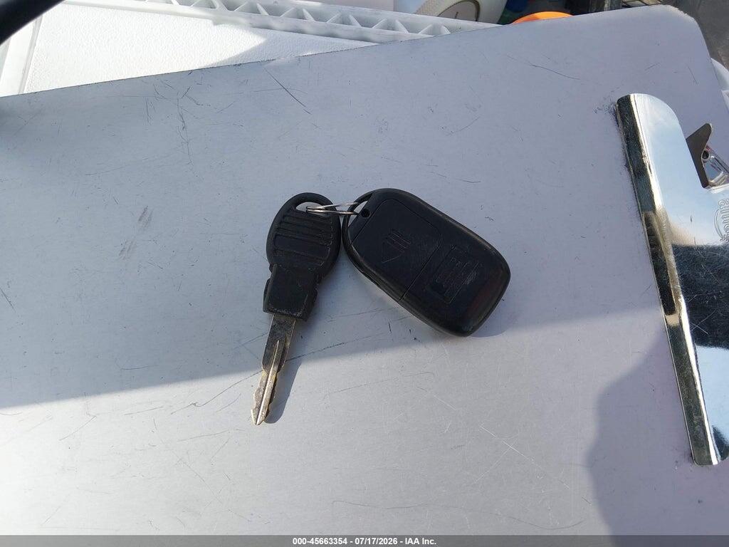2D4RN5D12AR444354 2010 DODGE GRAND CARAVAN photo no. 11