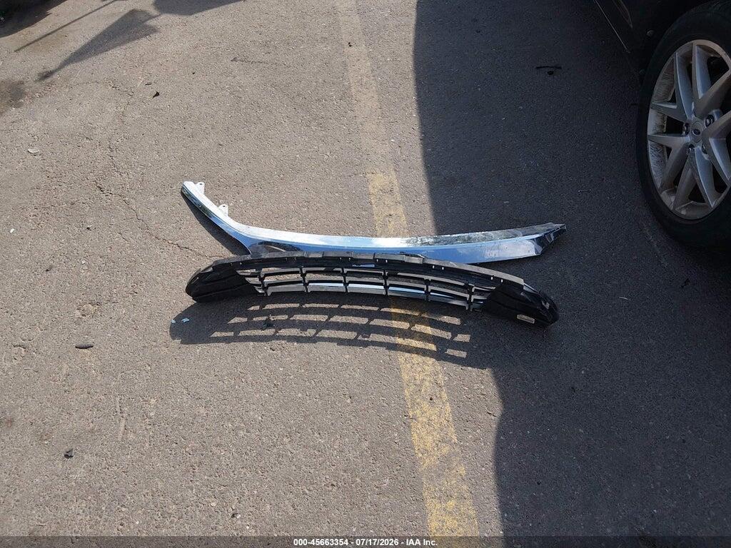 2D4RN5D12AR444354 2010 DODGE GRAND CARAVAN photo no. 12