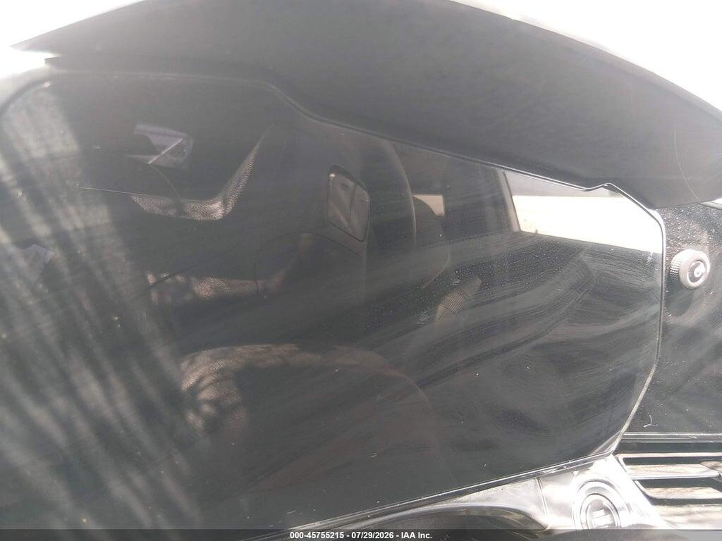 KL77LKEP2TC083681 2026 CHEVROLET TRAX photo no. 7