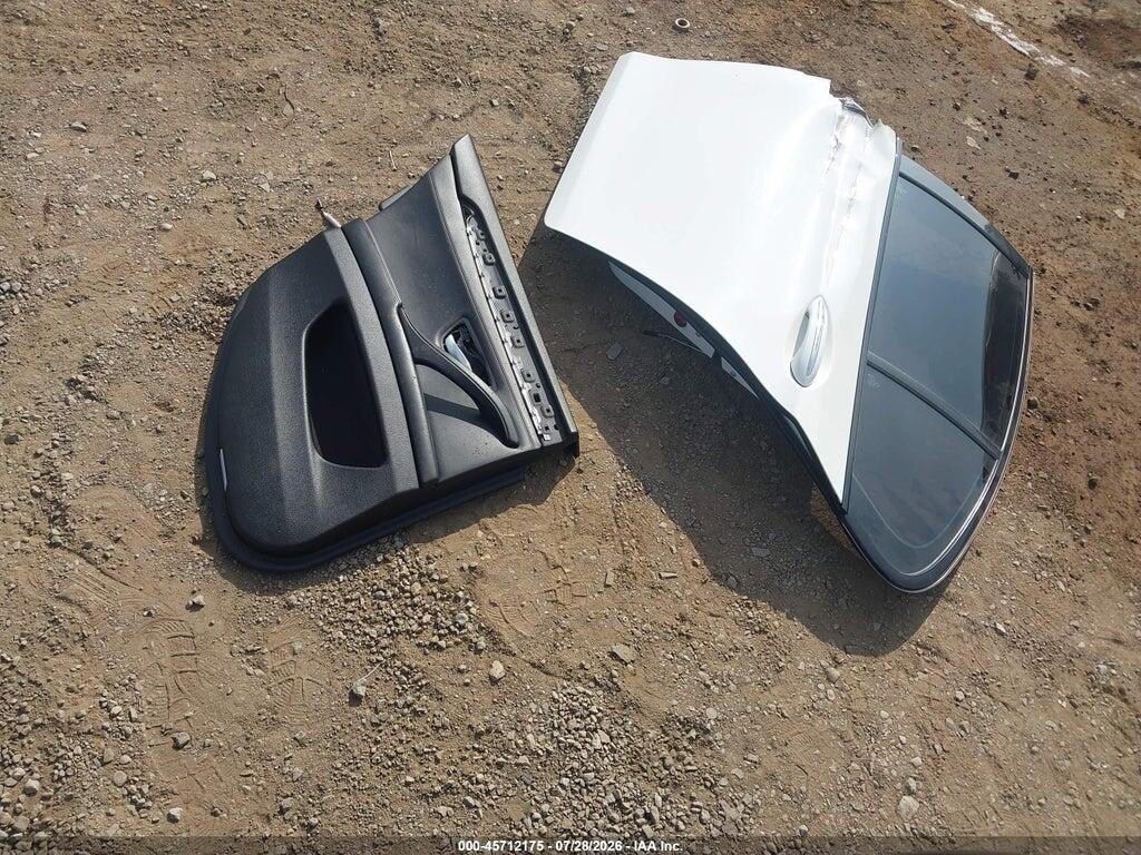 WBA5A5C55GD526907 2016 BMW 528I photo no. 12