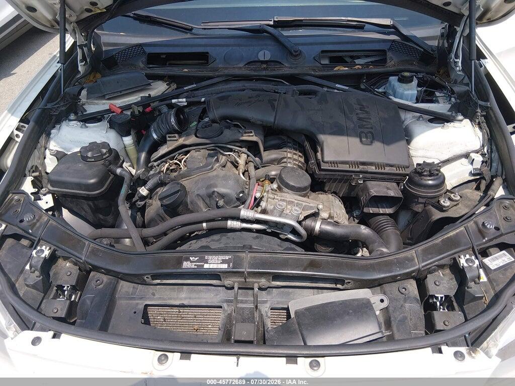 WBAVM5C5XEVV93162 2014 BMW X1 photo no. 10