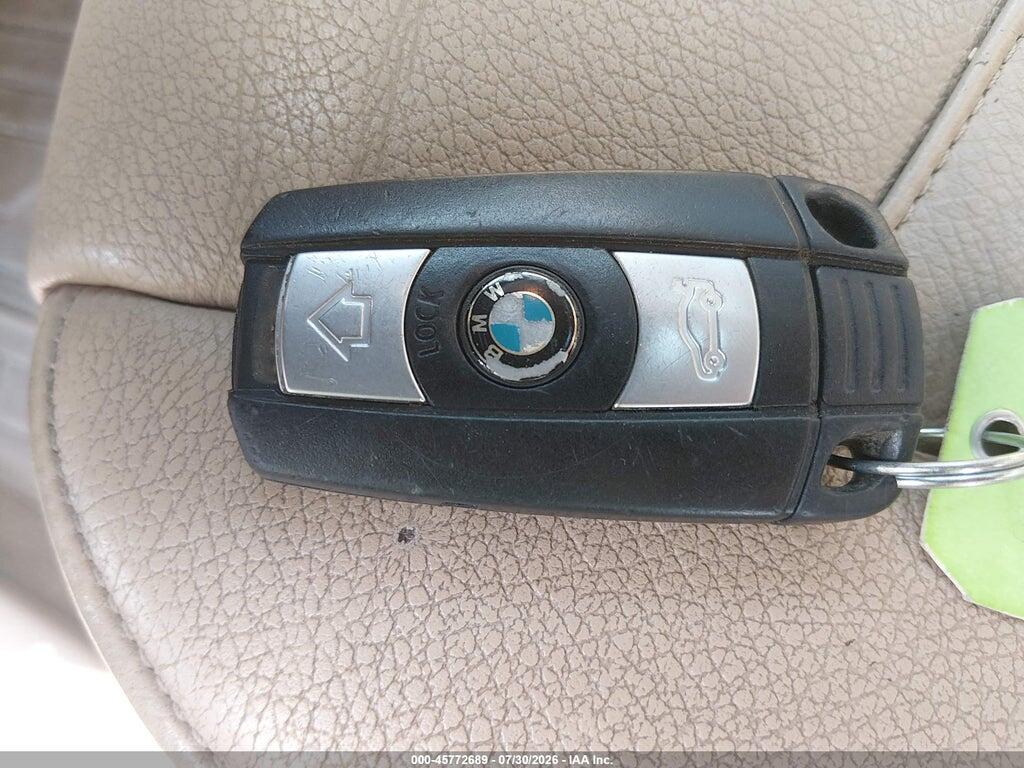WBAVM5C5XEVV93162 2014 BMW X1 photo no. 11