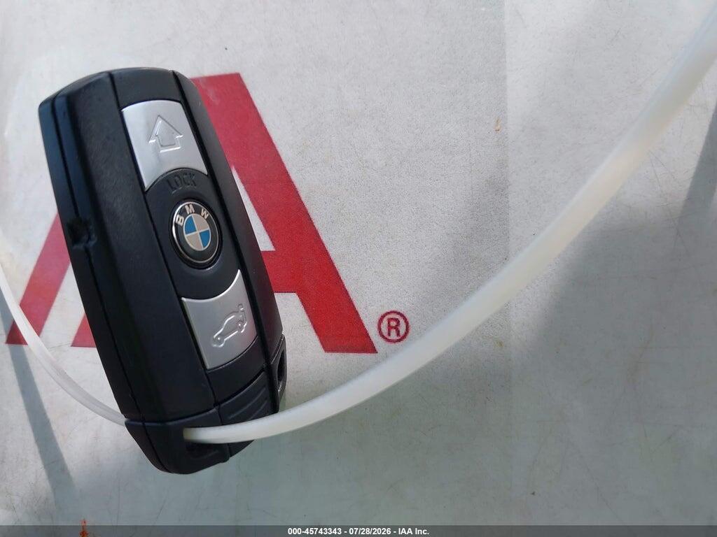 WBAVL1C57EVY16995 2014 BMW X1 photo no. 11