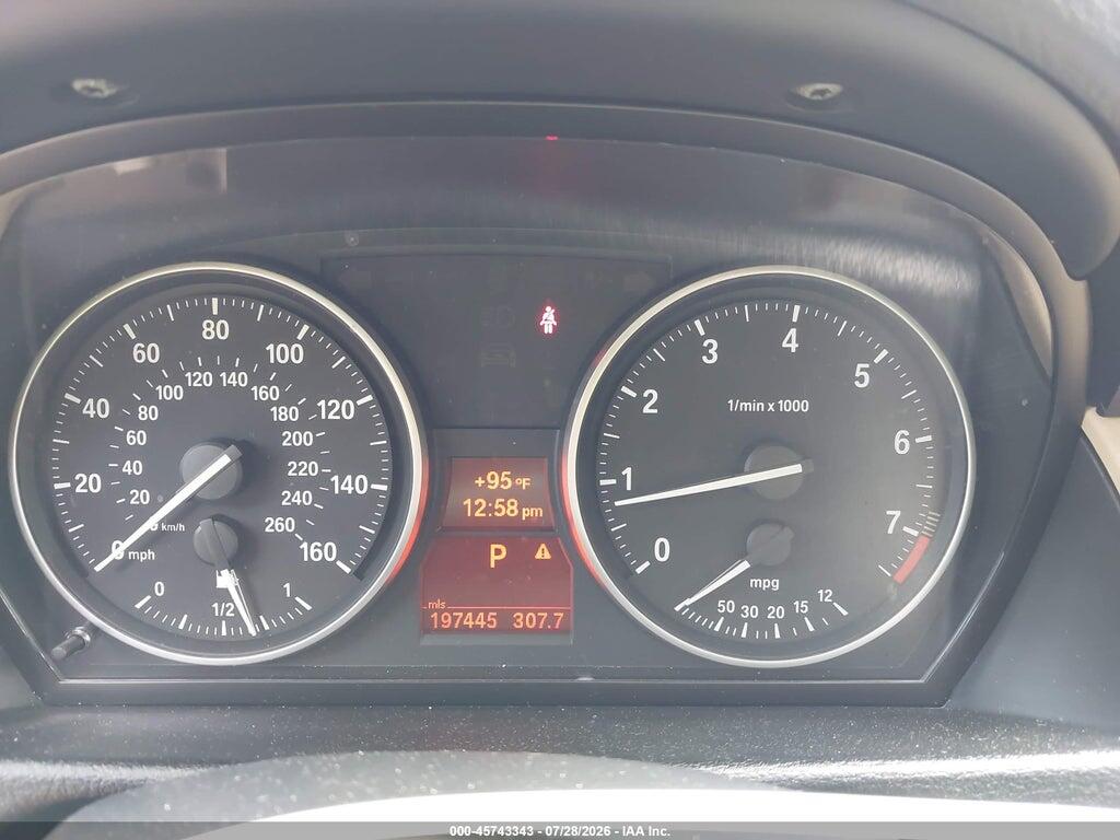 WBAVL1C57EVY16995 2014 BMW X1 photo no. 7