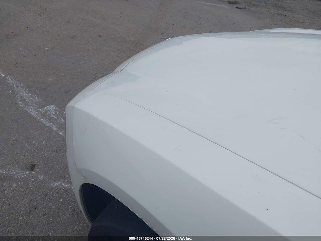 2B3KA43G78H200310 2008 DODGE CHARGER photo no. 10