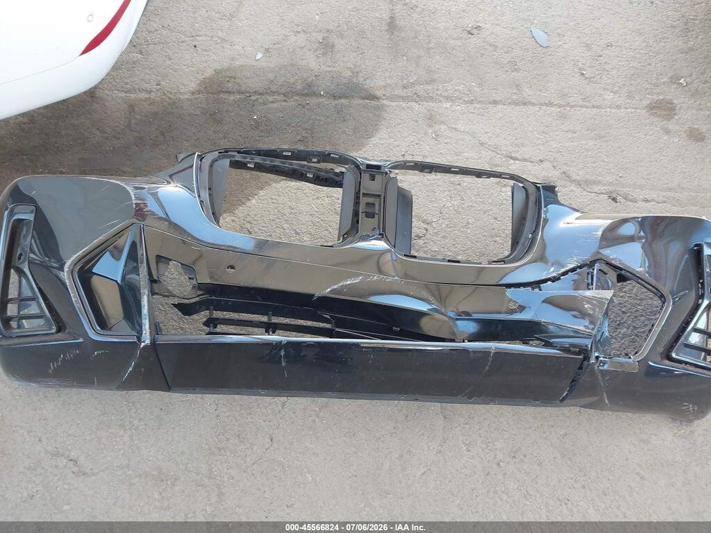 5UX53DP03P9R87904 2023 BMW X3 photo no. 12