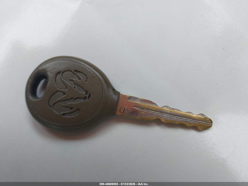 1B3HB28B58D659938 2008 DODGE CALIBER photo no. 11