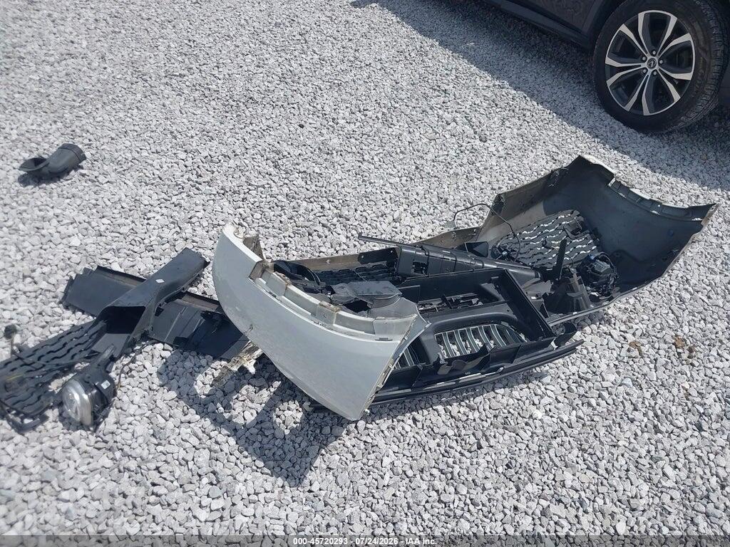 5UXWZ7C56G0R31966 2016 BMW X3 photo no. 12