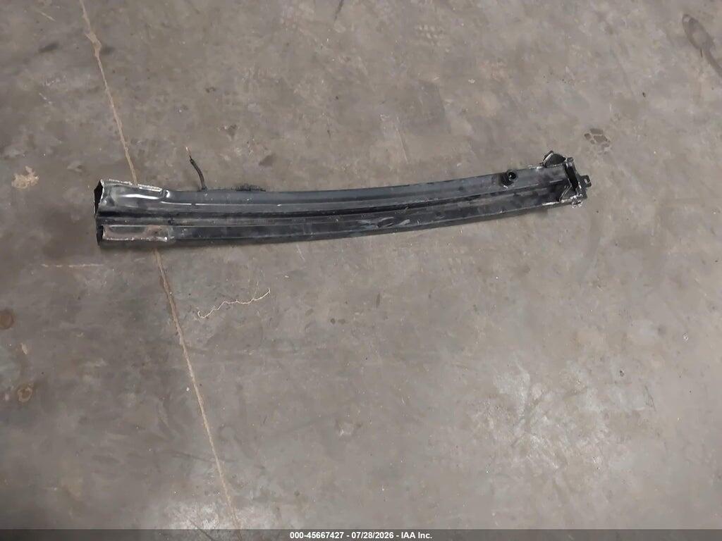 5GAKRBKD4EJ299330 2014 BUICK ENCLAVE photo no. 12