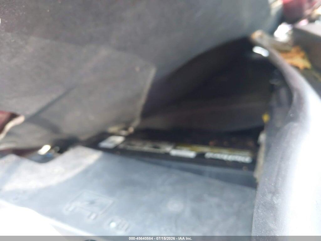 2A4RR6DG3BR749403 2011 CHRYSLER TOWN & COUNTRY photo no. 10