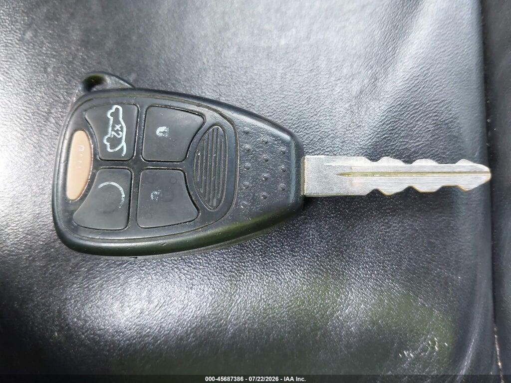1B3BD2FB1BN524752 2011 DODGE AVENGER photo no. 11