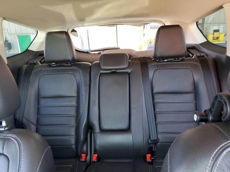 1FMCU0GD5HUC88043 2017 FORD ESCAPE photo no. 10