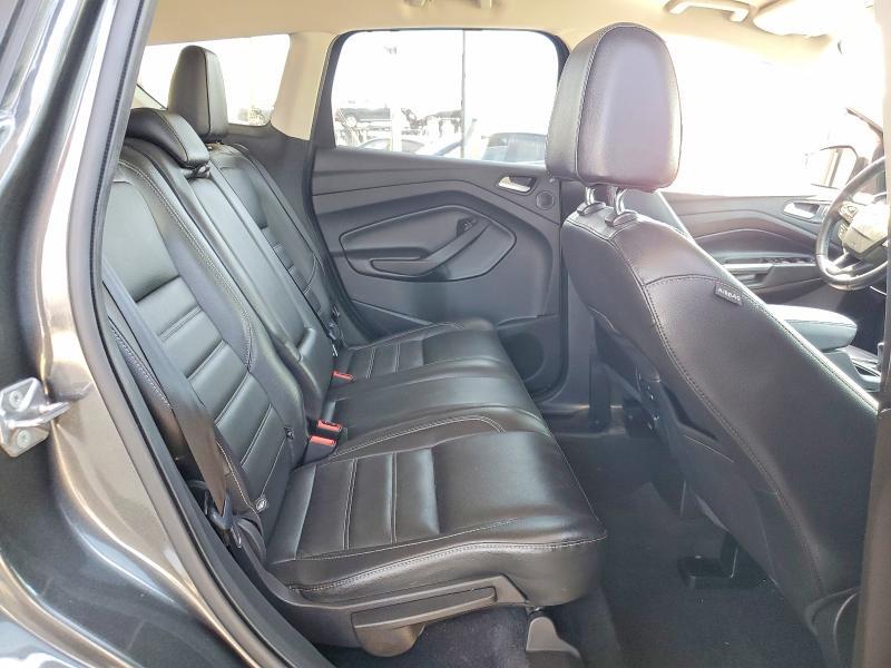 1FMCU0GD5HUC88043 2017 FORD ESCAPE photo no. 11