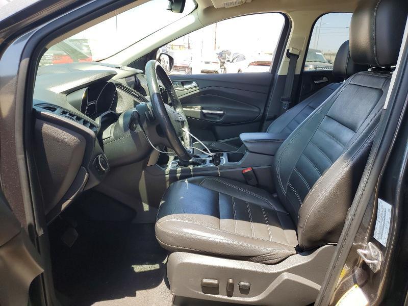 1FMCU0GD5HUC88043 2017 FORD ESCAPE photo no. 7