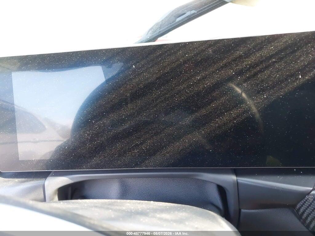 3MW59FT02S8F73787 2025 BMW M340I photo no. 7