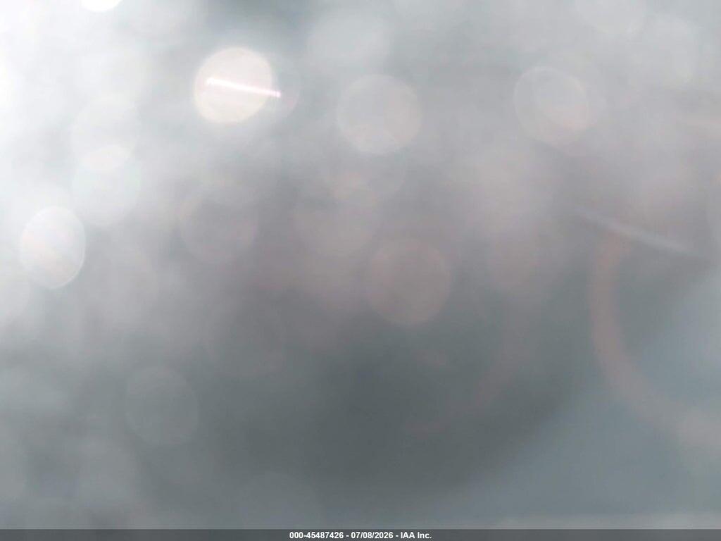 3MW69FT00S8F47371 2025 BMW M340I photo no. 8