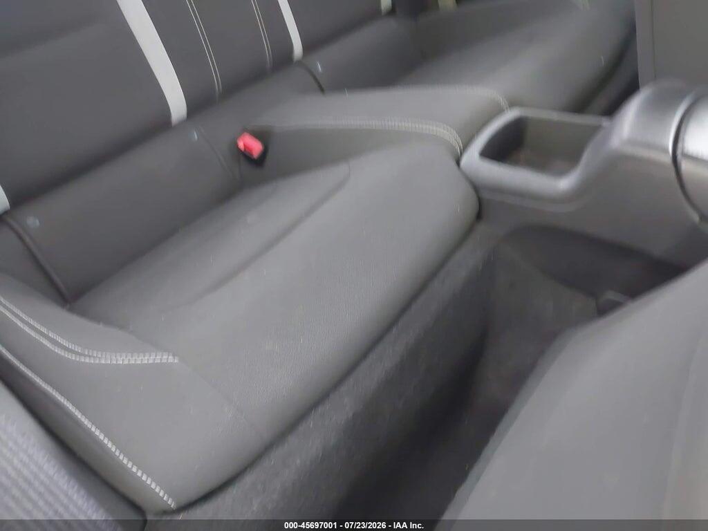 1G1FB1RS9H0113979 2017 CHEVROLET CAMARO photo no. 8