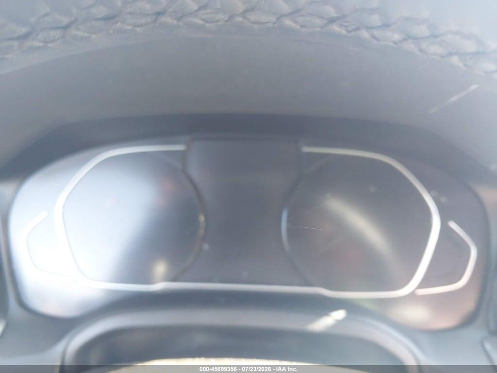 WBA53AP08NCJ66908 2022 BMW 430I photo no. 7