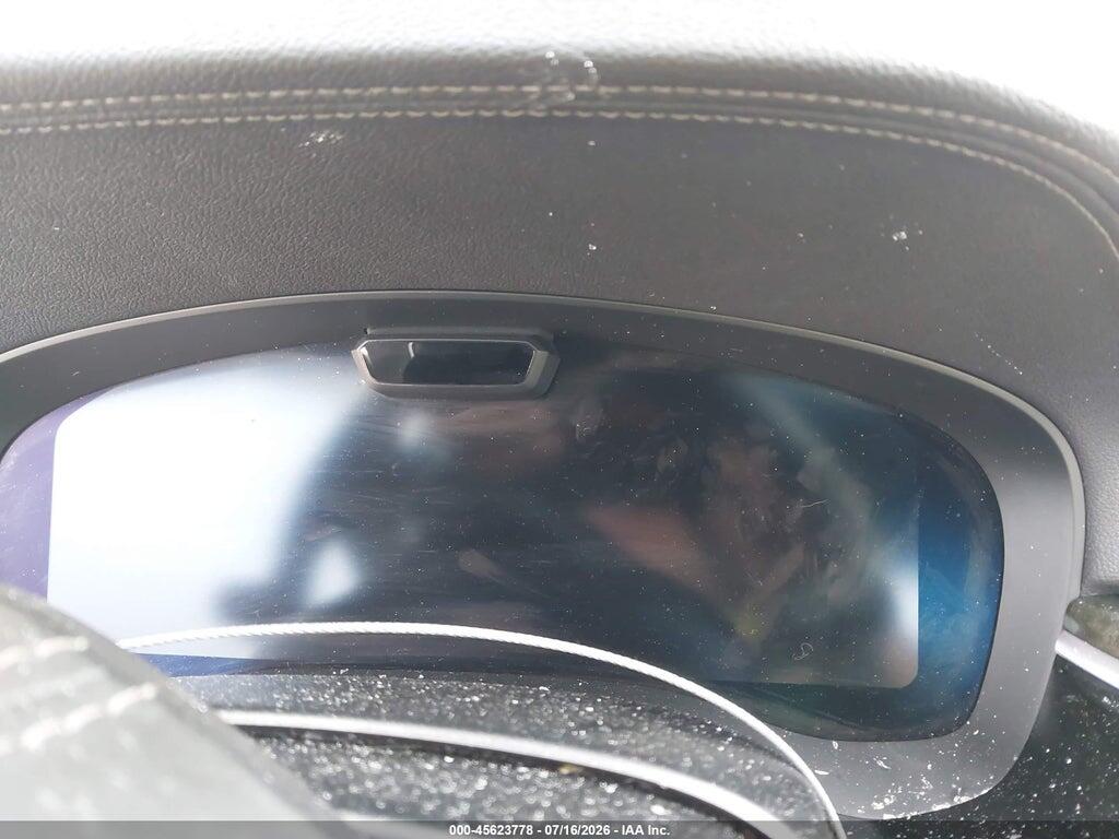 WBA13AG0XNCK61730 2022 BMW 530E photo no. 7
