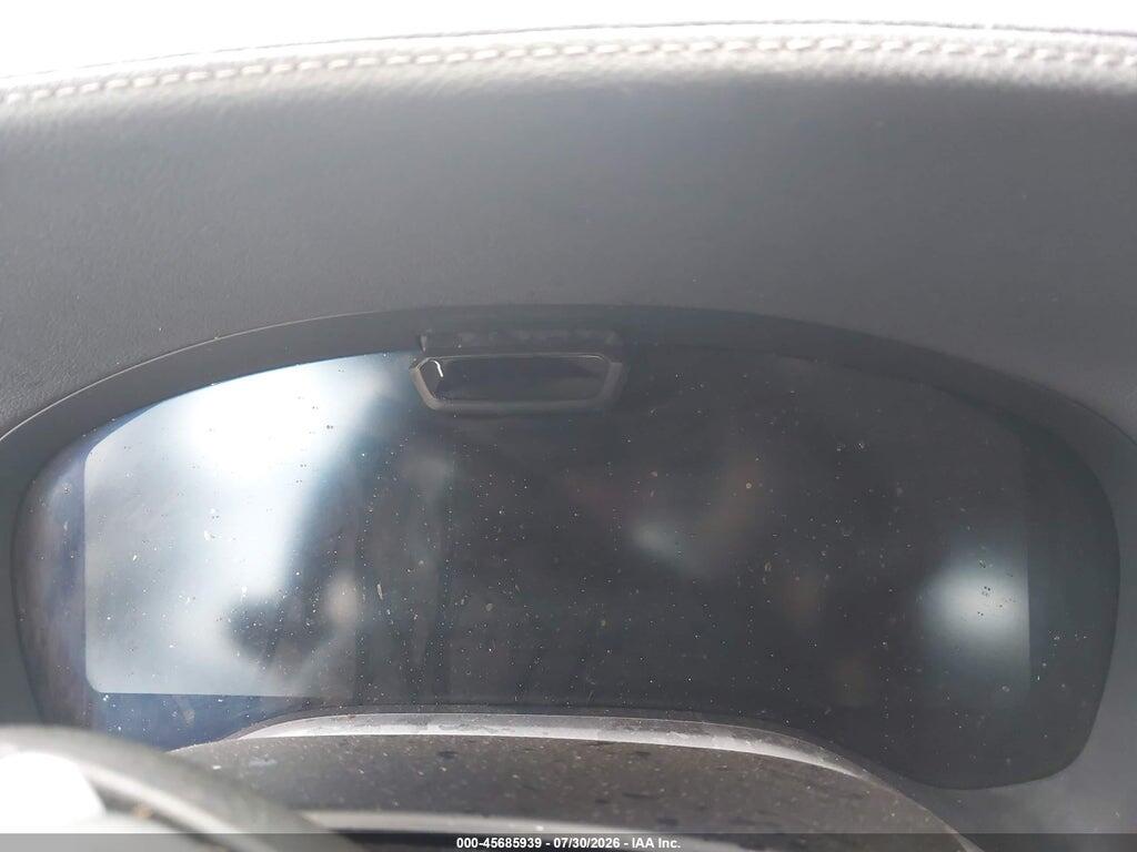 WBA7T4C04NCH07889 2022 BMW 740 photo no. 7