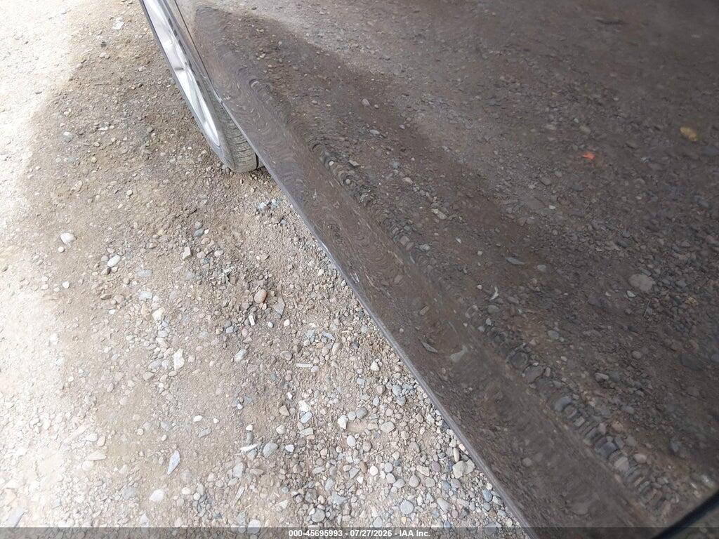 KL4CJHSB0EB729631 2014 BUICK ENCORE photo no. 12