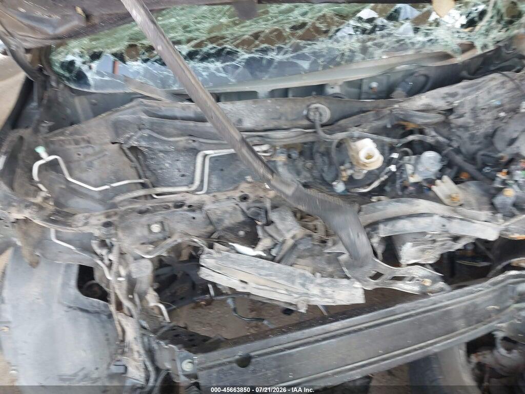KL4CJCSB9EB687009 2014 BUICK ENCORE photo no. 10