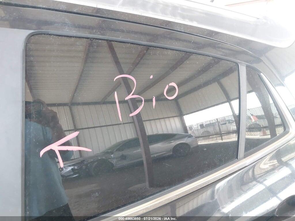 KL4CJCSB9EB687009 2014 BUICK ENCORE photo no. 6