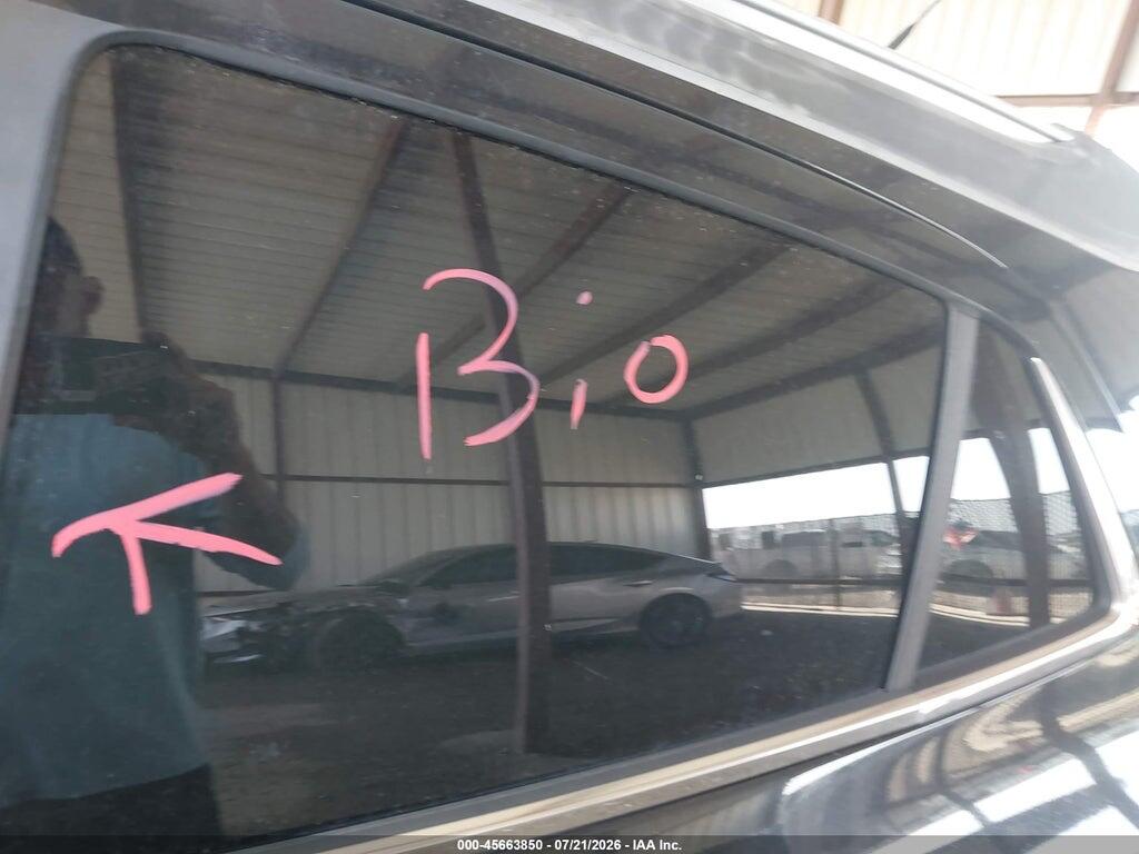 KL4CJCSB9EB687009 2014 BUICK ENCORE photo no. 7