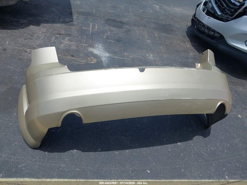 3D4PG5FV5AT116313 2010 DODGE JOURNEY photo no. 12