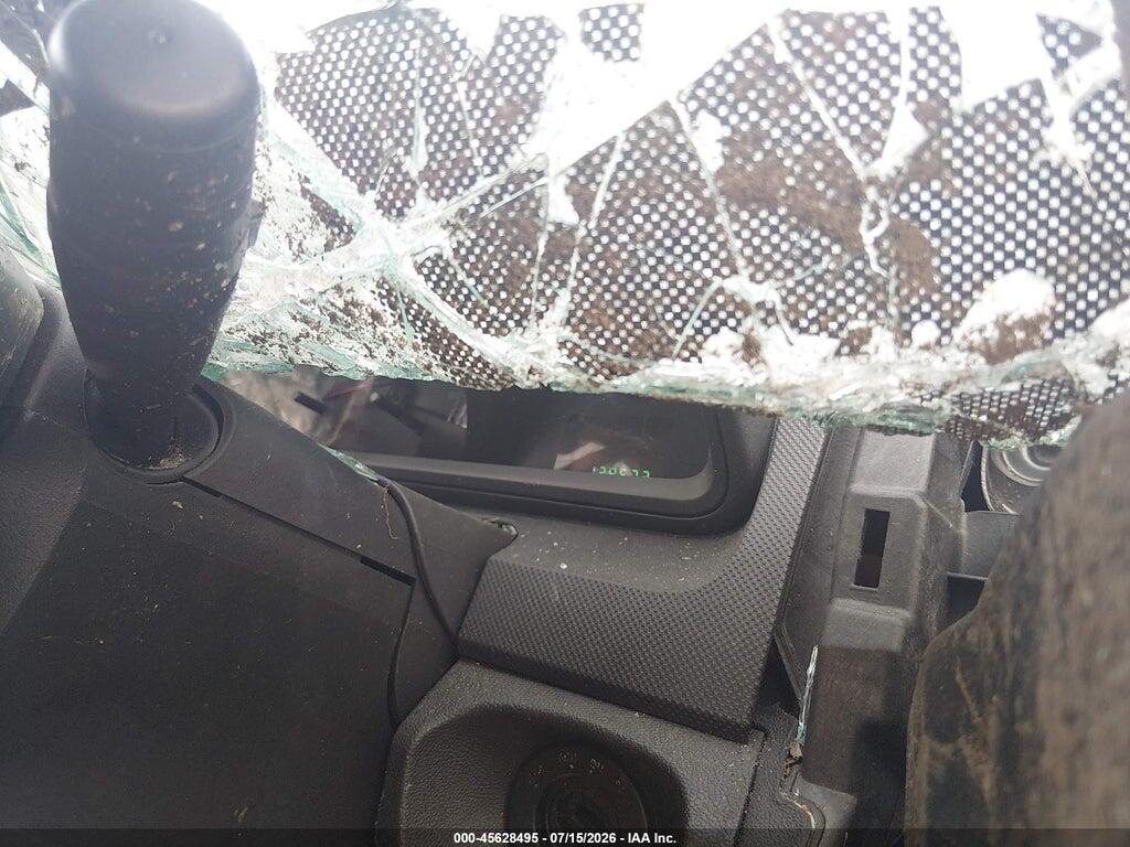 3D4PG5FV4AT255512 2010 DODGE JOURNEY photo no. 7