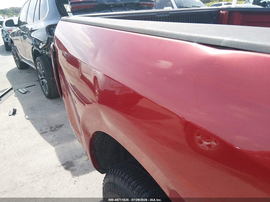 1D7RB1CP6AS173274 2010 DODGE RAM 1500 photo no. 12
