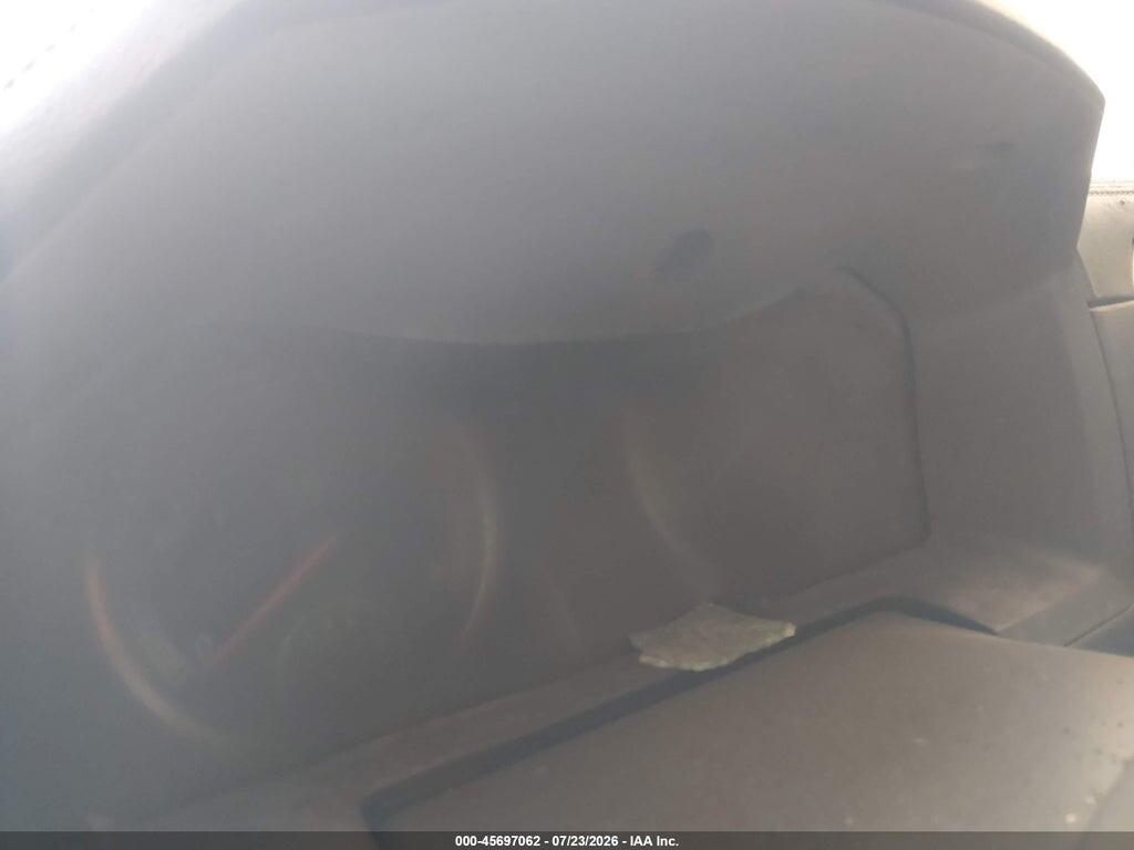 1D7RB1CT0AS132359 2010 DODGE RAM 1500 photo no. 7