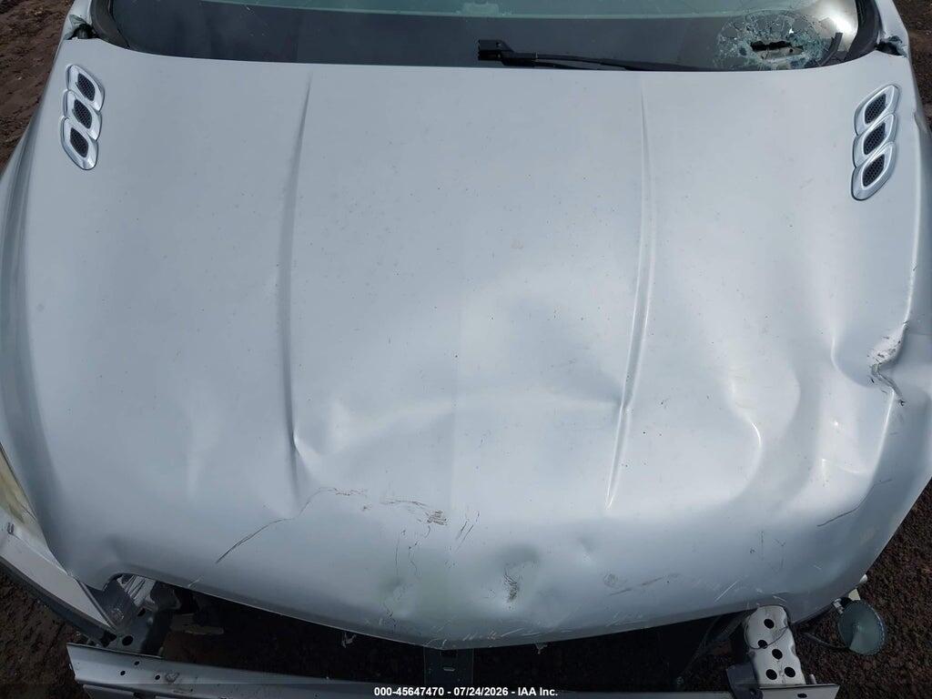 KL4CJASB5GB716044 2016 BUICK ENCORE photo no. 10