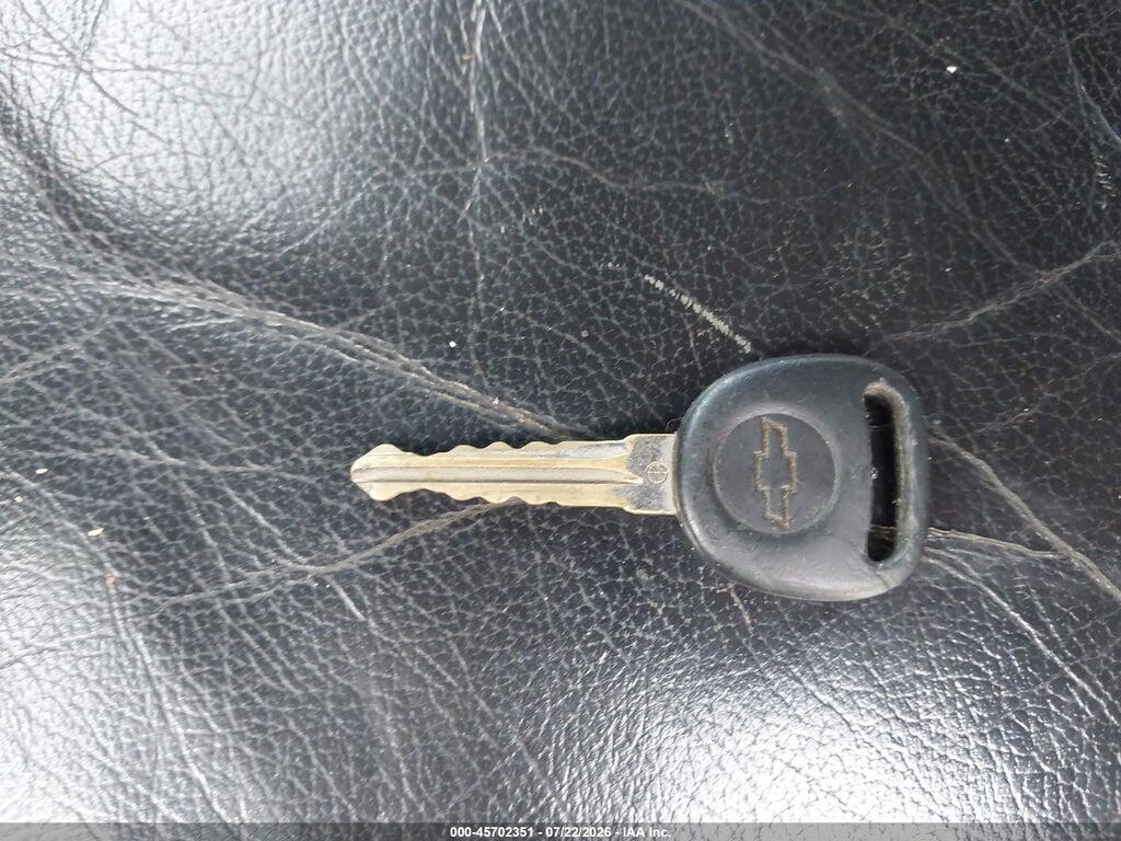 3GNFK12317G321186 2007 CHEVROLET AVALANCHE 1500 photo no. 11