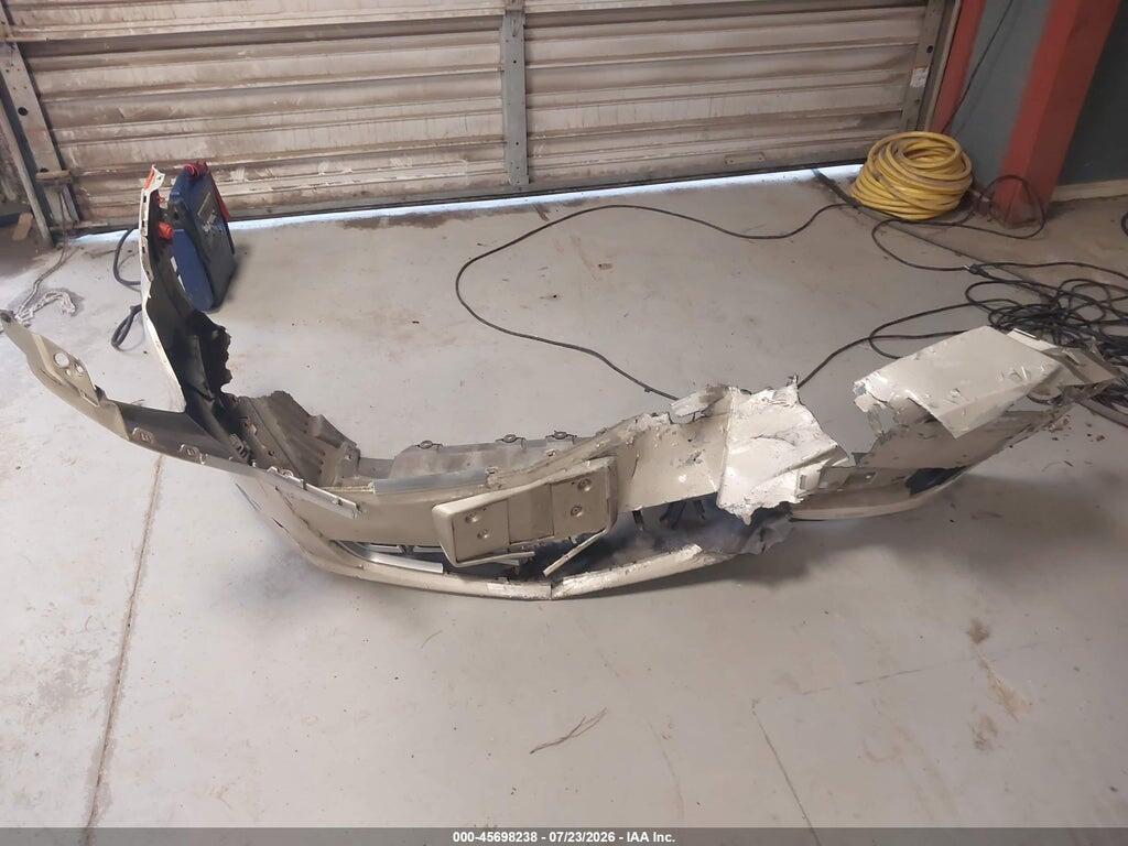 2G61N5S33D9215543 2013 CADILLAC XTS photo no. 12